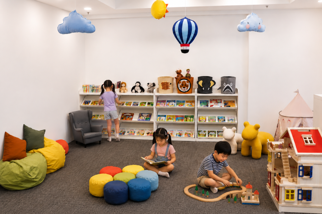 AP-Kowloon-Book-area-with-kids.png