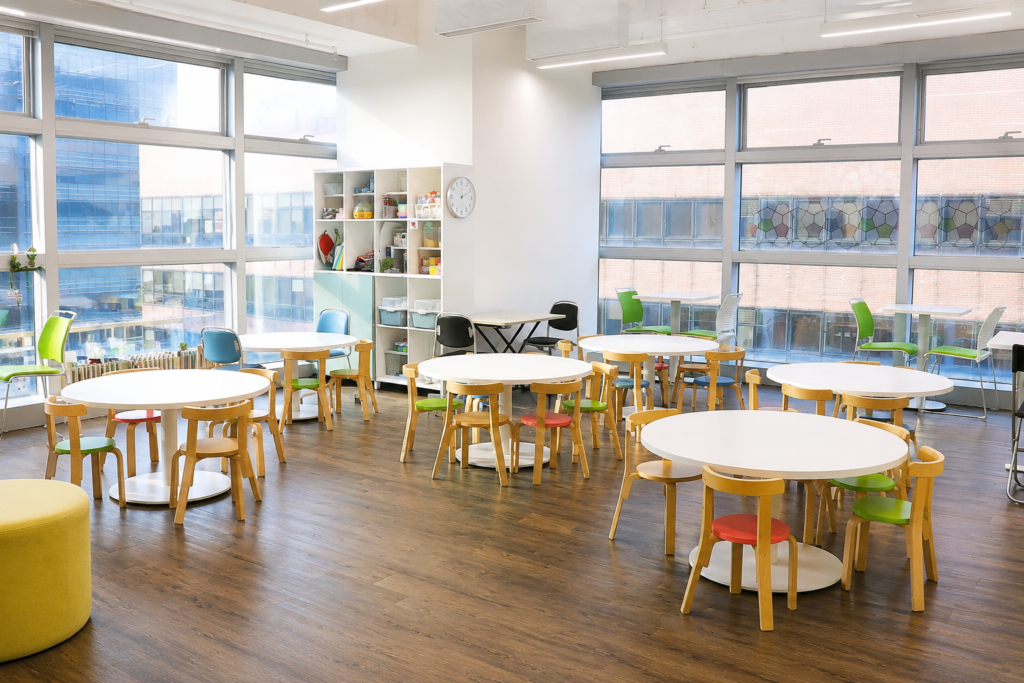 AP Quarry Bay Pantry