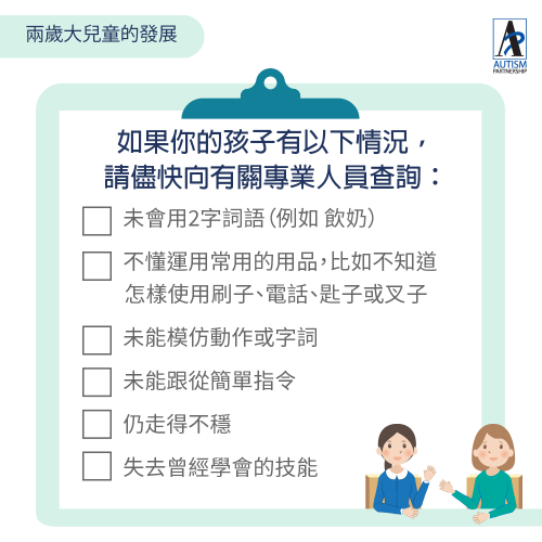 What-most-children-do-by-age-of-2_ZH5
