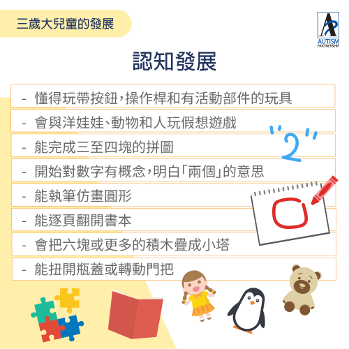 by-age-of-3_ZH3